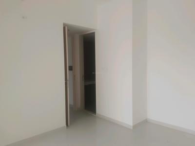 Bedroom Image of 1000 Sq.ft 2 BHK Apartment / Flat for sale in Lodha Woods, Kandivali East Mumbai for Rs. 26200000