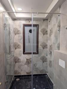 Image of 1750 Sq.ft 3 BHK Builder Floor for sale in Sector 45, Gurgaon for Rs. 31000000