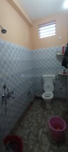Bathroom Image of 1700 Sq.ft 4 BHK Independent House for sale in Sarsuna Kolkata for Rs. 7500000
