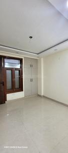 Hall Image of 650 Sq.ft 2 BHK Builder Floor for sale in First Choice Realty Builder Floor, Mahavir Enclave New Delhi for Rs. 5200000