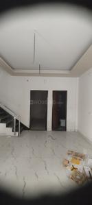 Hall Image of 1700 Sq.ft 3 BHK Duplex for rent in Aayansh Enclave, Noida Extension Greater Noida for Rs. 16000