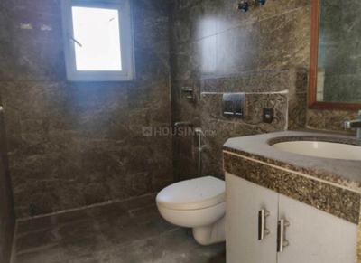 Image of 1757 Sq.ft 3 BHK Apartment / Flat for rent in Experion The Heartsong, Sector 108, Gurgaon for Rs. 39000