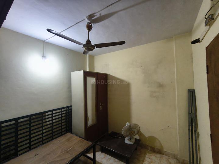 Sai shiv park Bedroom 1