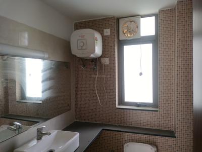 Image of 1090 Sq.ft 2 BHK Apartment / Flat for sale in Unitech The Residences, Sector 33, Gurgaon for Rs. 17000000