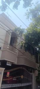 Image of 1100 Sq.ft 2 BHK Independent House for rent in Besant Nagar, Chennai for Rs. 50000
