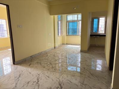 Hall Image of 1650 Sq.ft 3 BHK Apartment / Flat for sale in Patrapada Bhubaneswar for Rs. 10000000