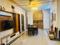 Hall Image of Telecom City in Sector 62, Noida