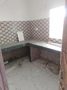 Kitchen Image of 1980 Sq.ft 4 BHK Villa for sale in Pahala Bhubaneswar for Rs. 9998000