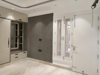Bedroom Image of 2500 Sq.ft 5 BHK Builder Floor for sale in Reeba Homes Super Luxury Builder Floors, Indirapuram Ghaziabad for Rs. 41551000