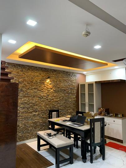 Cholanayakanahalli, Hebbal Main Image 1