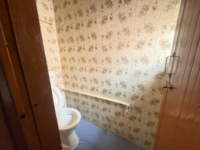 Image of 1200 Sq.ft 2 BHK Independent House for rent in Kodihalli, Bengaluru for Rs. 43000
