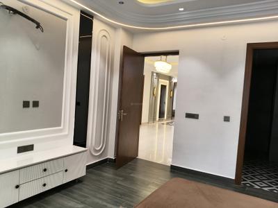 Bedroom Image of 4000 Sq.ft 4.5 BHK Builder Floor for sale in Palam Vihar Gurgaon for Rs. 44500000