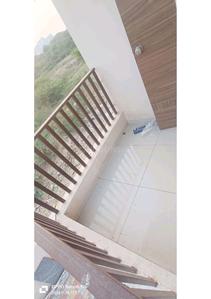 Image of 497 Sq.ft 2 BHK Apartment / Flat for sale in Nandan Satyam Heights, Tarsali, Vadodara for Rs. 2700000