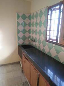 Ayyappa Real Estate and Rentals Kitchen 1