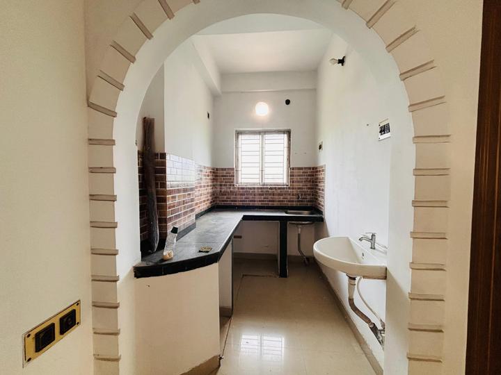 Prabir Apartment Main Image 1