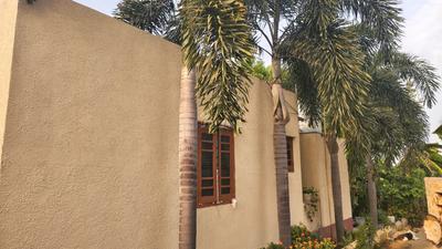 Image of 183 Sq.ft Residential Plot / Land for sale in Zaheerabad, Sangareddy for Rs. 1281000