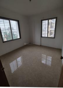 Bedroom Image of 1250 Sq.ft 3 BHK Apartment / Flat for sale in Indira Nagar Nashik for Rs. 6200000