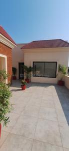 Image of 4800 Sq.ft 4 BHK Villa for sale in Vraj Greenleaf Haritage II, Bhayli, Vadodara for Rs. 33500000