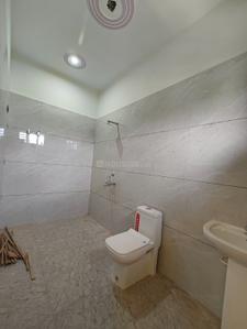 Image of 1050 Sq.ft 4 BHK Duplex for sale in Sikandra, Agra for Rs. 12500000
