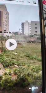 Image of 300 Sq.ft Residential Plot / Land for sale in Madhurawada, Visakhapatnam for Rs. 16500000