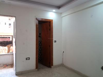 Bedroom Image of 1100 Sq.ft 2 BHK Apartment / Flat for sale in Sector 104 Noida for Rs. 3999000
