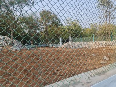 Image of 603 Sq.ft Residential Plot / Land for sale in Dharmavaram, Secunderabad for Rs. 9650000
