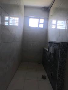 Common Bathroom Image of 2145 Sq.ft 3 BHK Apartment / Flat for sale in Dhriti Elite, Vajarahalli Bengaluru for Rs. 21075050