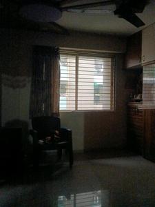 Bedroom Image of 2013 Sq.ft 3 BHK Apartment / Flat for sale in Orchid Legacy, Shela Ahmedabad for Rs. 13500000