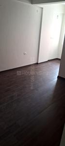 Bedroom Image of 1573 Sq.ft 3 BHK Apartment / Flat for sale in Hoysala Hallmark Lalith, Nagavara Bengaluru for Rs. 18600000