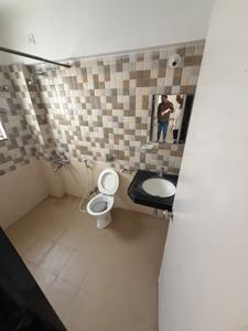 Image of 980 Sq.ft 2 BHK Apartment / Flat for rent in VJ Yashwin, Sus, Pune for Rs. 29000