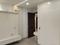 Sector17, Sector 17 Rohini Bedroom One 2