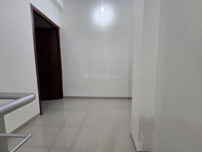 Hall Image of 1900 Sq.ft 3 BHK Penthouse for sale in Sama Savli Vadodara for Rs. 5500000