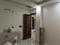 Sector 24 Rohini Bedroom One 2