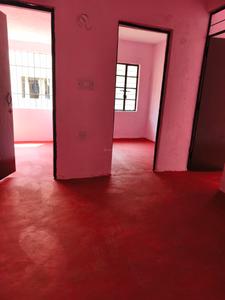 Hall Image of 322 Sq.ft 1 BHK Apartment / Flat for rent in Kamal Vihar Raipur for Rs. 5000