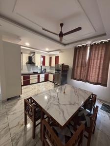 Hall Image of 1059 Sq.ft 3 BHK Apartment / Flat for sale in Loharkadi Upper Sudher Kangra for Rs. 15000000