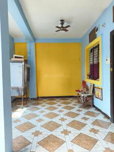 Balcony Image of 2300 Sq.ft 4 BHK Builder Floor for sale in Jawahar Nagar Ujjain for Rs. 8500000
