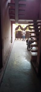 Image of 200 Sq.ft 8 BHK Independent House for rent in Ved Vyas Puri -Phase 1, Meerut for Rs. 30000