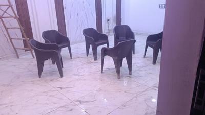 Living Room Image of 1000 Sq.ft 2 BHK Apartment / Flat for sale in Villa Vegas Royal Residency Apartment, Sector 110 Noida for Rs. 4500000