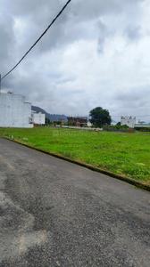 Image of 156 Sq.ft Residential Plot / Land for sale in Deeksha Mayfair Highlands Plots, Mussoorie Road, Dehradun for Rs. 18600000