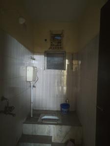 Image of 960 Sq.ft 2 BHK Apartment / Flat for rent in Danesh Sheikh Lane, Howrah for Rs. 10800