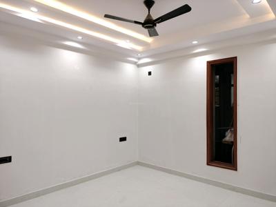 Bedroom Image of 3200 Sq.ft 5 BHK Builder Floor for sale in Rajendra Nagar Ghaziabad for Rs. 27500000
