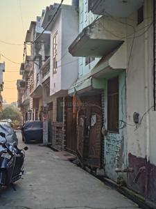 Image of 1043 Sq.ft 2 BHK Independent House for sale in Malakpur Latifpur, Haridwar for Rs. 1920000