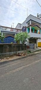 Image of 2880 Sq.ft 4 BHK Independent House for sale in Chandannagar, Hooghly for Rs. 7500000