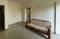 Bedroom Image of Indus Planet Apartment - Sidharth Nagar in Ganeshkhind, Pune