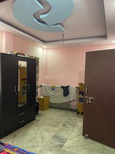 Bedroom Image of 1100 Sq.ft 3 BHK Villa for sale in Gobindpur Dhanbad for Rs. 3000000