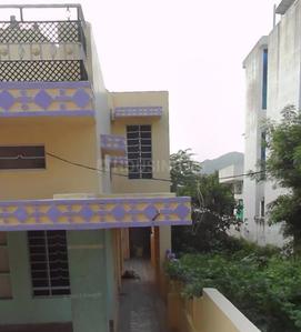 Image of 2200 Sq.ft 6 BHK Independent House for sale in Gulab Bari, Ajmer for Rs. 8000000