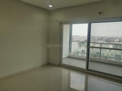 Bedroom Image of 2730 Sq.ft 3 BHK Apartment / Flat for sale in Attapur Hyderabad for Rs. 27000000