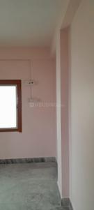 Hall Image of 1100 Sq.ft 3 BHK Apartment / Flat for sale in Dum Dum Kolkata for Rs. 4950000