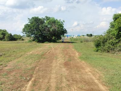 Image of 2400 Sq.ft Residential Plot / Land for sale in Irungattukottai, Chennai for Rs. 2850000