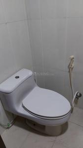Image of 1480 Sq.ft 3 BHK Apartment / Flat for sale in Saya Zenith, Indirapuram, Ghaziabad for Rs. 16500000